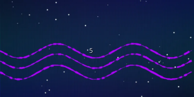 澳洲幸运8 澳洲幸运5计划冰川冷热模型原理图