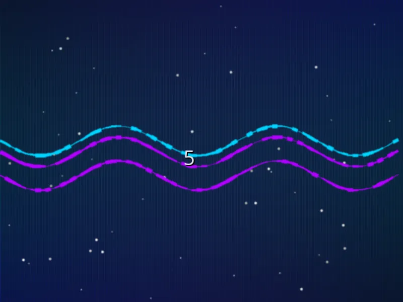 澳洲幸运8 澳洲幸运5计划冠军定位分析