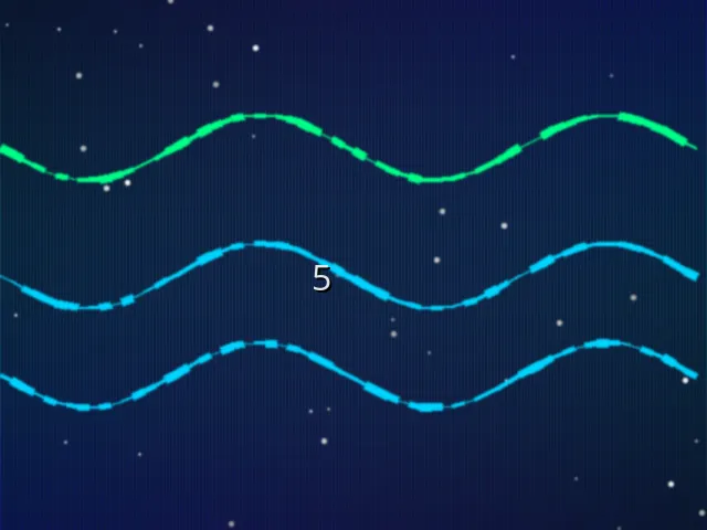 澳洲幸运8 澳洲幸运5计划冠亚和值分析