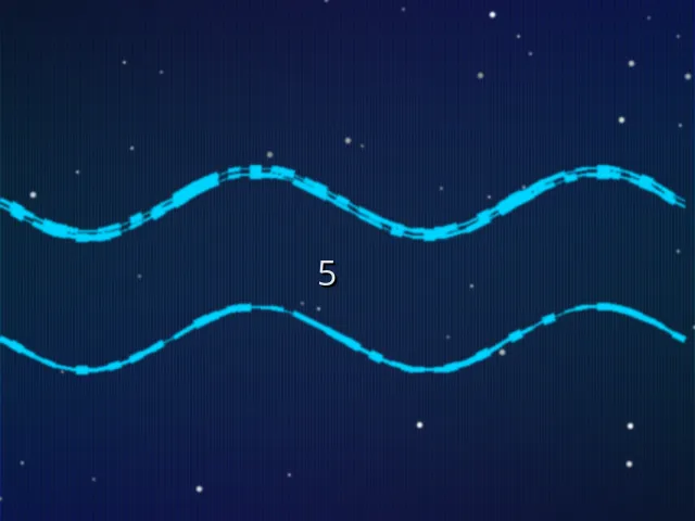 澳洲幸运8 澳洲幸运5计划冰川温度曲线