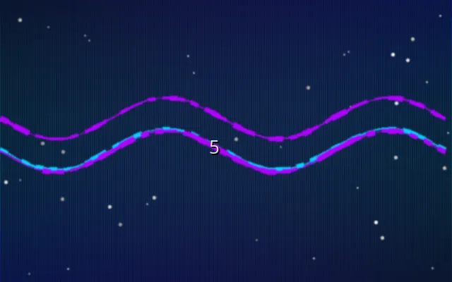 澳洲幸运8 澳洲幸运5计划风险控制面板