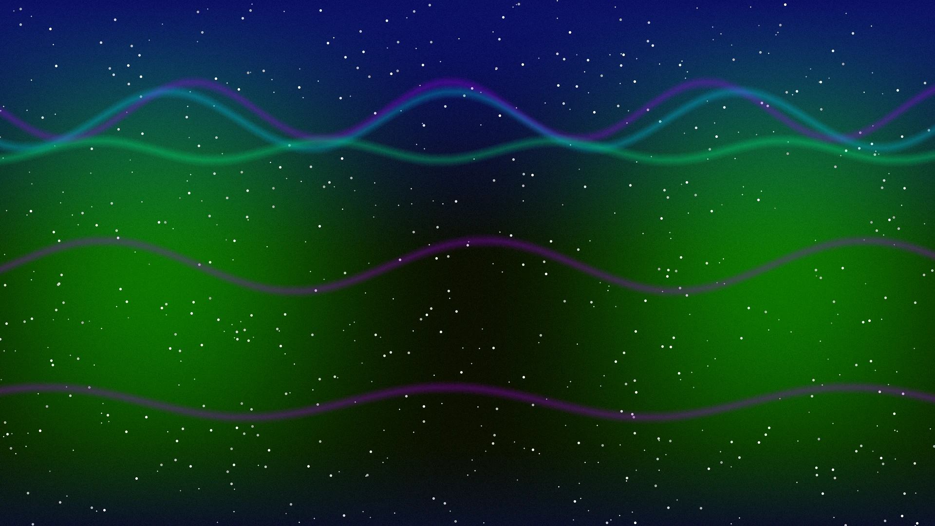 澳洲幸运8 北极天文台极光夜空背景