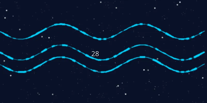 澳洲幸运8 分分28预测系统全景展示