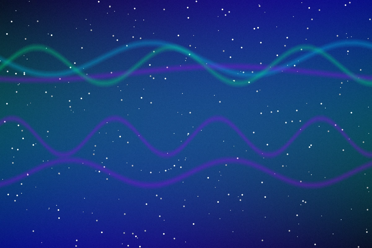 澳洲幸运8 隐私政策冰川数据保护背景