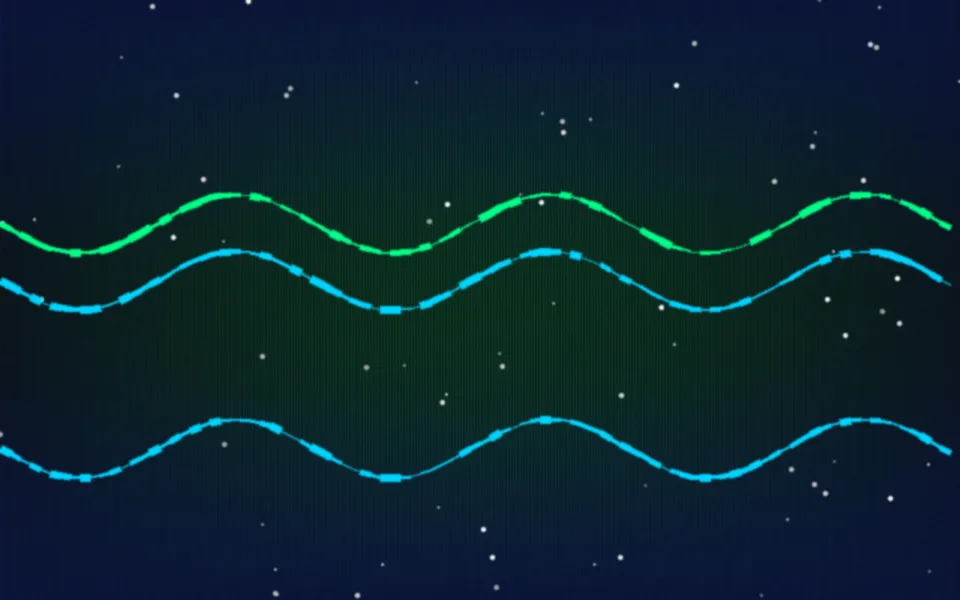 澳洲幸运8 加拿大预测历史命中率统计