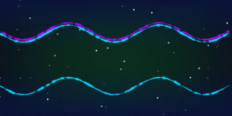 澳洲幸运8 加拿大预测极光算法全景图